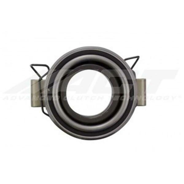 Advanced Clutch Release Bearing RB840